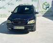 Opel Zafira 1.8 16v Elegance Blu/Azzurro - thumbnail 1