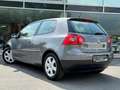 Volkswagen Golf 1.4i 16v / PROPERE STAAT / BENZINE / KEURING VOOR Grijs - thumbnail 10