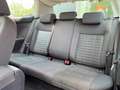 Volkswagen Golf 1.4i 16v / PROPERE STAAT / BENZINE / KEURING VOOR Grijs - thumbnail 15
