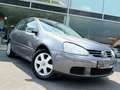 Volkswagen Golf 1.4i 16v / PROPERE STAAT / BENZINE / KEURING VOOR Grijs - thumbnail 6