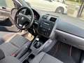Volkswagen Golf 1.4i 16v / PROPERE STAAT / BENZINE / KEURING VOOR Grijs - thumbnail 16