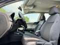 Volkswagen Golf 1.4i 16v / PROPERE STAAT / BENZINE / KEURING VOOR Grijs - thumbnail 14