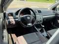Volkswagen Golf 1.4i 16v / PROPERE STAAT / BENZINE / KEURING VOOR Grijs - thumbnail 13