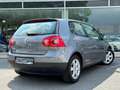 Volkswagen Golf 1.4i 16v / PROPERE STAAT / BENZINE / KEURING VOOR Grijs - thumbnail 7