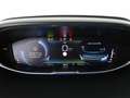 Peugeot 3008 1.6 225 Allure PHEV Aut LED RADAR NAV LEDER Blau - thumbnail 16