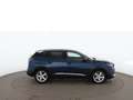 Peugeot 3008 1.6 225 Allure PHEV Aut LED RADAR NAV LEDER Blau - thumbnail 2