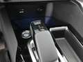 Peugeot 3008 1.6 225 Allure PHEV Aut LED RADAR NAV LEDER Blau - thumbnail 15
