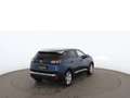 Peugeot 3008 1.6 225 Allure PHEV Aut LED RADAR NAV LEDER Blau - thumbnail 3
