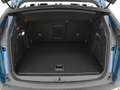 Peugeot 3008 1.6 225 Allure PHEV Aut LED RADAR NAV LEDER Blau - thumbnail 24
