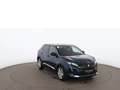 Peugeot 3008 1.6 225 Allure PHEV Aut LED RADAR NAV LEDER Blau - thumbnail 6