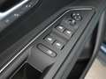 Peugeot 3008 1.6 225 Allure PHEV Aut LED RADAR NAV LEDER Blau - thumbnail 21