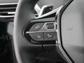 Peugeot 3008 1.6 225 Allure PHEV Aut LED RADAR NAV LEDER Blau - thumbnail 19