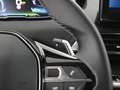 Peugeot 3008 1.6 225 Allure PHEV Aut LED RADAR NAV LEDER Blau - thumbnail 18