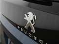 Peugeot 3008 1.6 225 Allure PHEV Aut LED RADAR NAV LEDER Blau - thumbnail 7