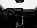 Peugeot 3008 1.6 225 Allure PHEV Aut LED RADAR NAV LEDER Blau - thumbnail 10