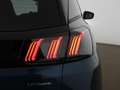 Peugeot 3008 1.6 225 Allure PHEV Aut LED RADAR NAV LEDER Blau - thumbnail 8