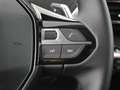 Peugeot 3008 1.6 225 Allure PHEV Aut LED RADAR NAV LEDER Blau - thumbnail 17