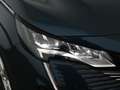 Peugeot 3008 1.6 225 Allure PHEV Aut LED RADAR NAV LEDER Blau - thumbnail 9