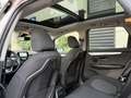 BMW 225 225xe iPerformance Active Tourer Gris - thumbnail 15