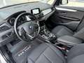 BMW 225 225xe iPerformance Active Tourer Gris - thumbnail 6