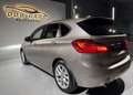 BMW 225 225xe iPerformance Active Tourer Gris - thumbnail 20
