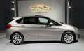 BMW 225 225xe iPerformance Active Tourer Gris - thumbnail 12