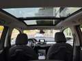 BMW 225 225xe iPerformance Active Tourer Gris - thumbnail 24