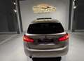 BMW 225 225xe iPerformance Active Tourer Gris - thumbnail 26