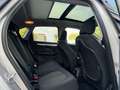 BMW 225 225xe iPerformance Active Tourer Gris - thumbnail 14
