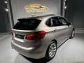 BMW 225 225xe iPerformance Active Tourer Gris - thumbnail 25