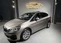 BMW 225 225xe iPerformance Active Tourer Gris - thumbnail 3