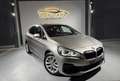 BMW 225 225xe iPerformance Active Tourer Gris - thumbnail 11