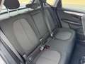 BMW 225 225xe iPerformance Active Tourer Gris - thumbnail 30