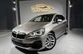 BMW 225 225xe iPerformance Active Tourer Gris - thumbnail 1