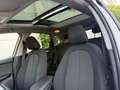 BMW 225 225xe iPerformance Active Tourer Gris - thumbnail 7