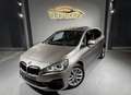 BMW 225 225xe iPerformance Active Tourer Gris - thumbnail 9
