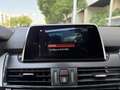 BMW 225 225xe iPerformance Active Tourer Gris - thumbnail 35