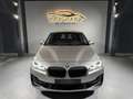 BMW 225 225xe iPerformance Active Tourer Gris - thumbnail 2