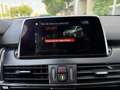 BMW 225 225xe iPerformance Active Tourer Gris - thumbnail 36