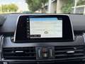 BMW 225 225xe iPerformance Active Tourer Gris - thumbnail 34