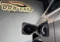 BMW 225 225xe iPerformance Active Tourer Gris - thumbnail 39