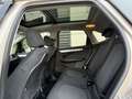 BMW 225 225xe iPerformance Active Tourer Gris - thumbnail 22