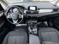 BMW 225 225xe iPerformance Active Tourer Gris - thumbnail 16