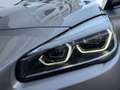 BMW 225 225xe iPerformance Active Tourer Gris - thumbnail 38