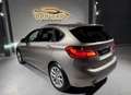 BMW 225 225xe iPerformance Active Tourer Gris - thumbnail 27