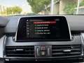 BMW 225 225xe iPerformance Active Tourer Gris - thumbnail 37