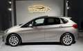 BMW 225 225xe iPerformance Active Tourer Gris - thumbnail 4
