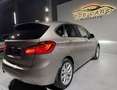 BMW 225 225xe iPerformance Active Tourer Gris - thumbnail 19