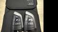 BMW 225 225xe iPerformance Active Tourer Gris - thumbnail 40
