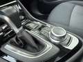 BMW 225 225xe iPerformance Active Tourer Gris - thumbnail 33